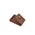 Wholesale Hot Pressing Process Wooden Mobile Phone Holder Stand For Tablet Desk