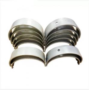 Wholesale TEM 3055145 N14 Cummins Crankshaft Connecting Rod Bearing 3801260 Main And Con Rod Bearing from china suppliers