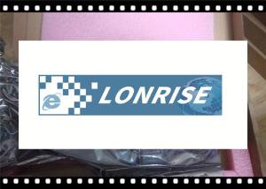 Wholesale 1660SM ISA-ES16 board 3FE27420AB 7750 Alcatel-Lucent Module 3FE51034AGAF01 from china suppliers