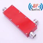 698-2700MHz N Type Public Safety Telecommunication Reactive Cavity Directional