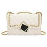 2024 Luxury Women Handbags for Designer Purses and Customized Handbags