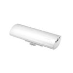 5.8G Outdoor Wireless Ethernet Bridge 450Mbps Long Range 3KM 24V POE