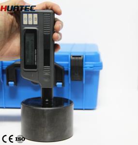 Wholesale Measuring Range HLD 170-960 HLD RHL-TH130E Digital Metal Hardness Tester 360° Direction High Precision from china suppliers