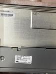 AA104SJ05 Mitsubishi 10.4" 800(RGB)×600, 600 cd/m² INDUSTRIAL LCD DISPLAY