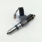 Diesel Engine Parts 4307795 Fuel Injection for Cummins N14 Fuel Common Rail