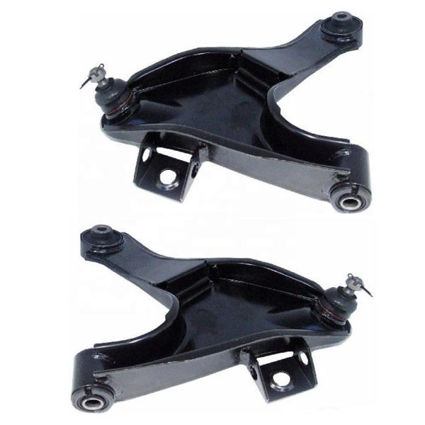 Steel Lower Control Arm for Daihatsu Terios SUV Car Model OE NO. 48068-87403