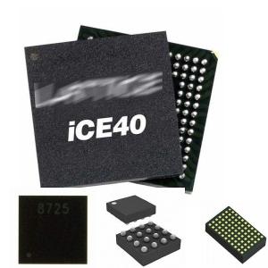 Wholesale TNC-J-1.5DW-5(40) from china suppliers