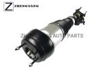 1663201413 1663201313 Shock Absorber Strut , Automotive Shock Absorber Front