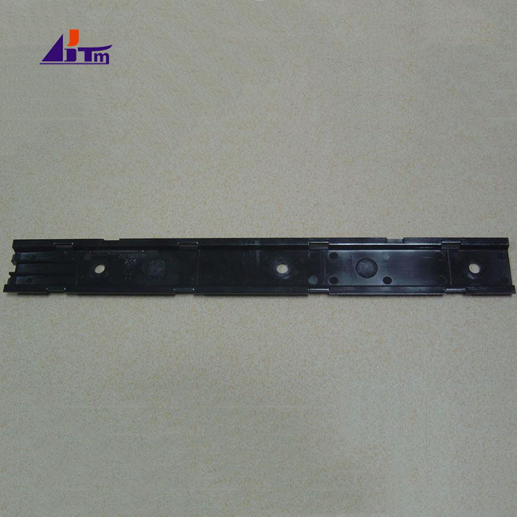 Diebold Opteva Cassette Rail 49-024318-000A 49024318000A