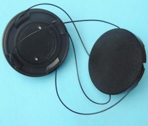 Wholesale ABNM EAS RF tag, spider tag from china suppliers