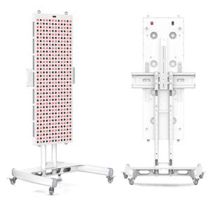 Wholesale SPA Red Light Therapy Device 2000W Customized With Timing from china suppliers