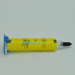 118009 Grease Lubricating Oil G3 Dose Kluber Paste Suitable for Lectra Cutter
