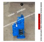MARINE MANUAL PROPORTIONAL VALVE, MARINE MANUAL PROPORTIONAL DIRECTIONAL VALVE