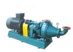 Paper Industry Pulper Machine Double Disc Refiner Stainless Steel Materials