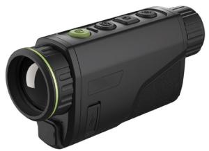 Wholesale Long-Distance PTZ Camera System Arc Series A419 900m Detection Distance from china suppliers