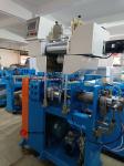 Automatic Operation Automatic Feeding Equipment/ Wire Cable Machine