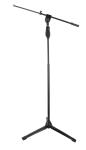 Professional Single Hand Heavy Adjustalbe Microphone Stand DMS008