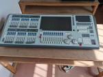120G Solid State UPS Power Stage Lighting Controller For Show Event Party