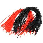 Universal Round Silicone Cord for Gap Filling 10mm 12mm 15mm Long-lasting and