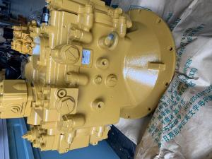 Wholesale 657 6015B CP-563E 627F Cat Excavator Hydraulic Pump Assembly 4M-5857 from china suppliers