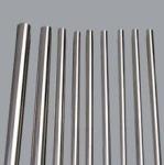 UNS S32750 Hex Super Duplex 2507 Stainless Steel Bar