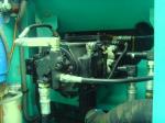 Used kobelco sk140-8 excavator for sale