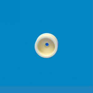 Wholesale 99% Alumina Ceramics The Ultimate Solution for High-Temperature and Wear Applications from china suppliers