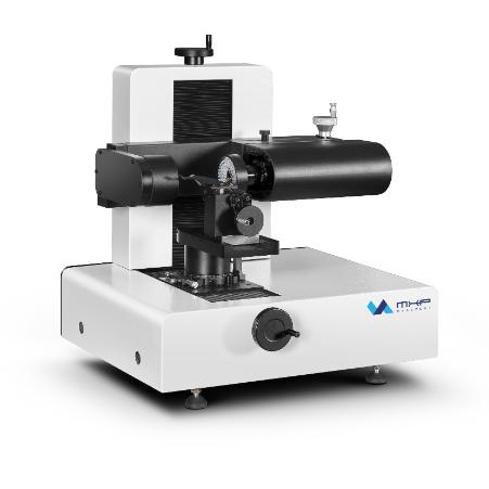 Repeatable Accuracy Cutting Tool Measuring Instrument For Production Or Inspection Room