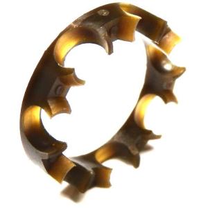 Wholesale Bearing Retainers Cages Polyamide Cages Molded Nylon Cages With High Durability from china suppliers