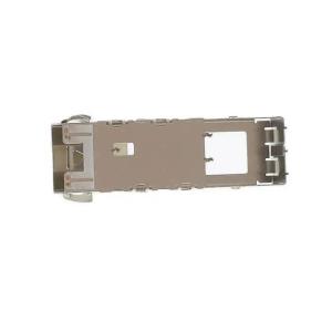 Wholesale 2007198-2 SFP+ Cage Assembly 1x1 Port 16 Gb/S Through Hole from china suppliers