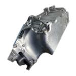 Aluminum Alloy Engine Oil Pan Oil Sump 11200-RZP-020 for Honda CRV Easy