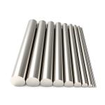 2B Welding SS310 SS304 SS316 Round Bar 6m 12m