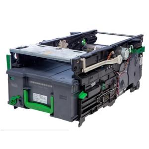 Wholesale 1750109659 01750109659 ATM machine parts wincor nixdorf CMD-V4 stacker module from china suppliers