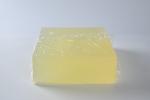 Multi Function PSA Hot Melt Adhesive Pressure Sensitive Vinyl Adhesive For Sheet
