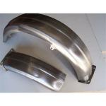 Steel Flowers Fin Press Leave Precision Metal Stamping And Pressing