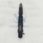 320-06881 Fuel Injector for Excavator 32006881 320/06881 For T4I 55KE Common