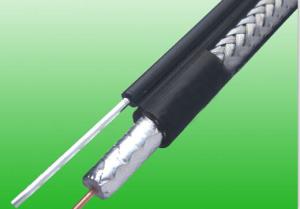 Wholesale Coaxial Cable (Self-Supporting) from china suppliers