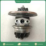 High quality Turbocharger Cartridge 49188-01261 for Mitsubishi 6D22T TD08