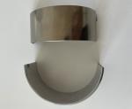 Cylinder Liner Kit For Volvo Engine TAD851VE Konecrane Container Reach Stacker