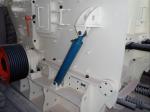 DG Series Hydraulic Cone Crusher hydraulic cone crusher crushing technology