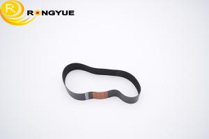 Wholesale Professional ATM Machine Parts Wincor Nixdorf Wincor Belt 1750050588 from china suppliers