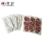 Skin Care Product Deep Cleaning blackhead nose strips