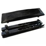 Bolt-On Rubber Pad MG230 MG250 MG300 MG350 MG450B MG350D MG400B MG400D MG450D