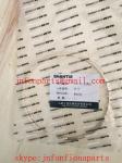 komatsu D85 D155 D355 bulldozer TRANSMISSION (3/4)¤ PRANETARY GEAR AND SHAFT