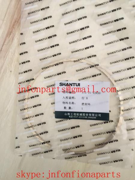 komatsu D85 D155 D355 bulldozer TRANSMISSION (3/4)¤ PRANETARY GEAR AND SHAFT