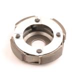 BUYANG FEISHEN ATV Parts CLUTCH CARRIER ASSY for FA-D300 H300 2X4 4X4