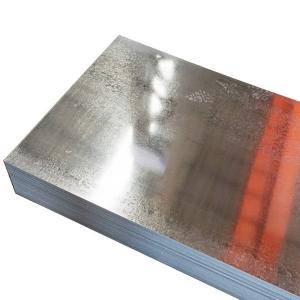 Wholesale HL Surface 201 Stainless Metal Sheet Plate 1.5 Mm from china suppliers