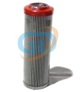 Wholesale Hydraulic Return Line Filter Element 1010600141 For Zoomlion Concrete Pump from china suppliers