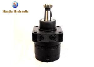 Wholesale Mixing Buckets BMER 375 Hydraulic Motor Wheel Mounted With Taper Shaft from china suppliers
