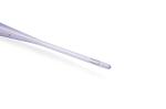 800 mm Disposable Bougie Dilator For Cardiac Stricture Treatment